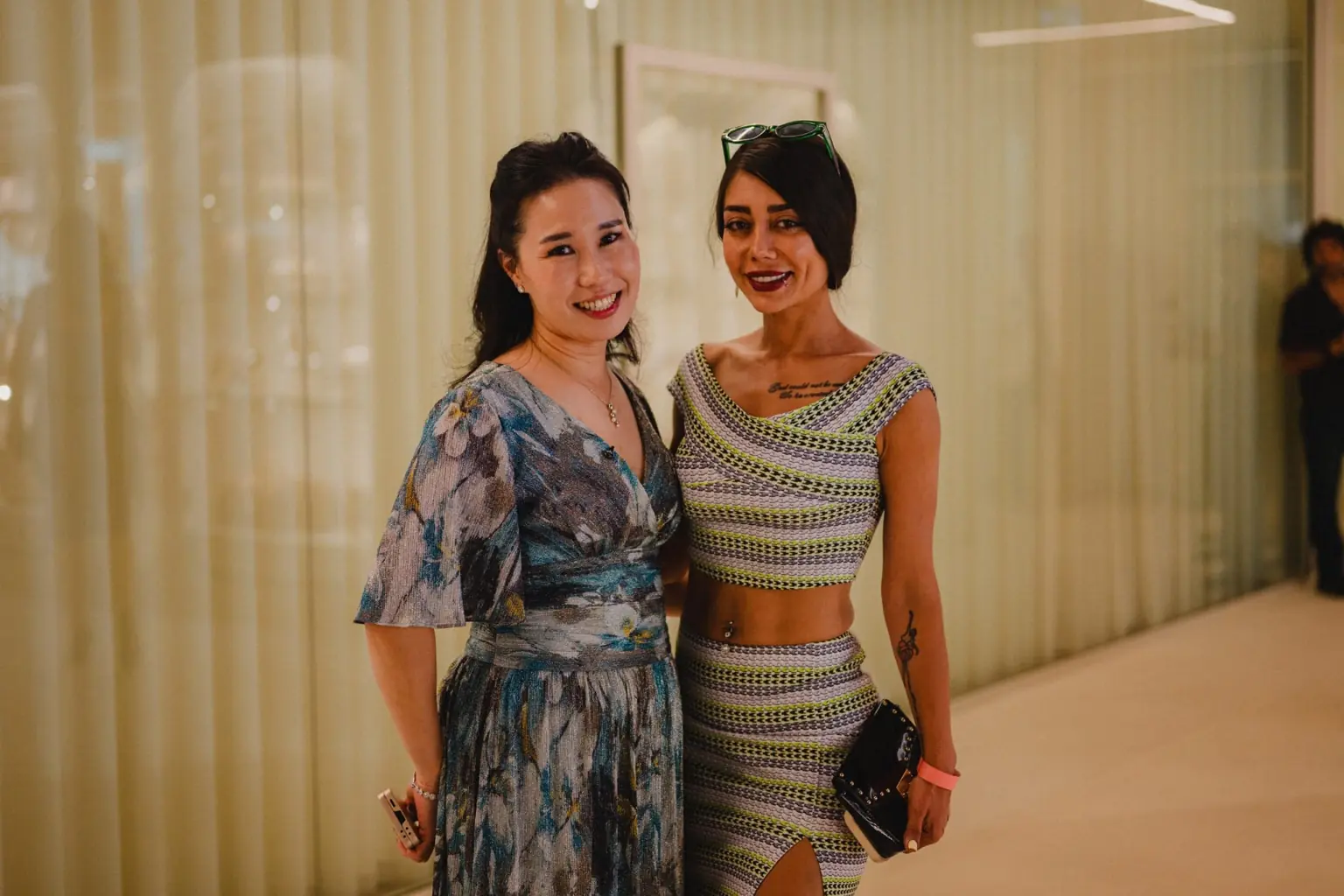 Crown of Hope Gala, photograph 15