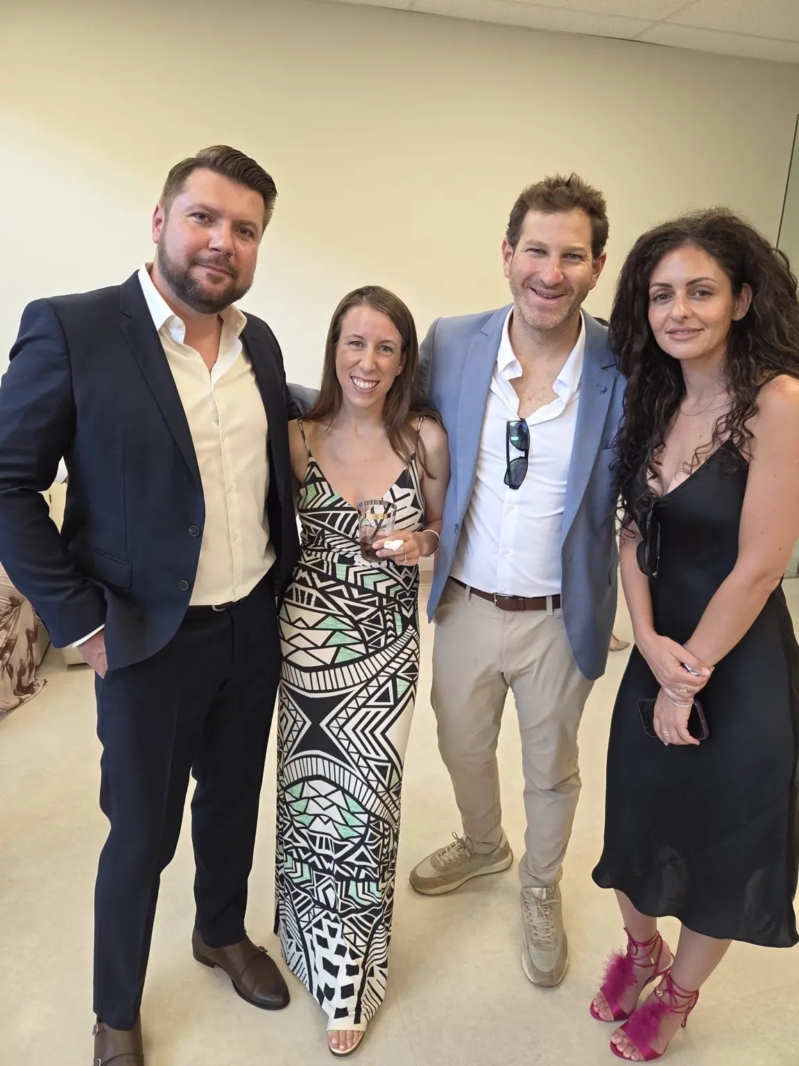 Crown of Hope Gala, photograph 18